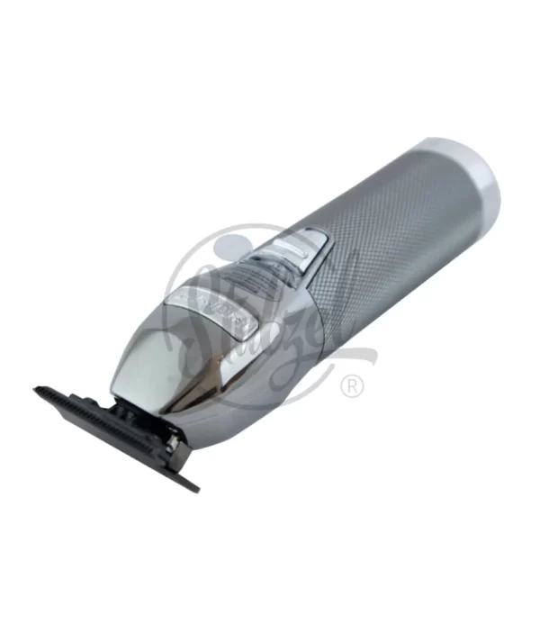 Stulzel BaByliss Trimmer Silver FX B787SUZ